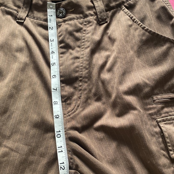 Fox shorts - Picture 5 of 15